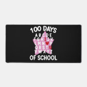 bureaumat (Voorkant)