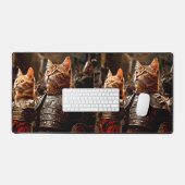 bureaumat (Keyboard & Muis)