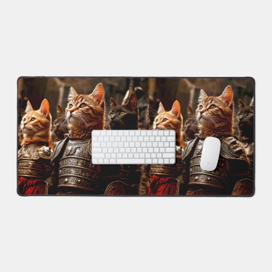 bureaumat (Keyboard & Muis)