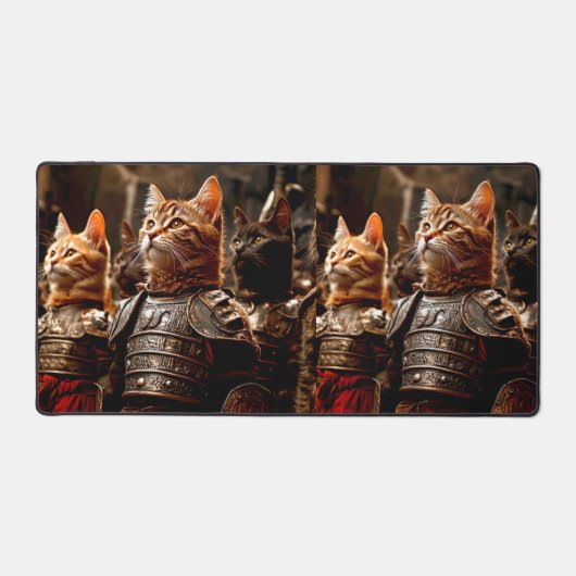 bureaumat (Voorkant)