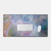 bureaumat (Keyboard & Muis)