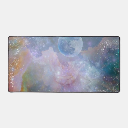 bureaumat (Voorkant)