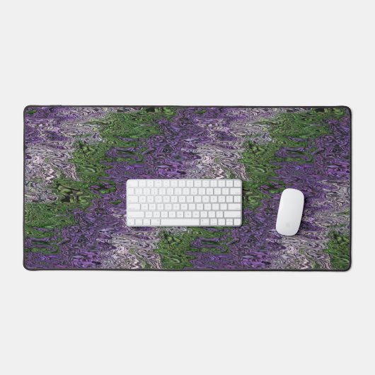 Bureaumat (Keyboard & Muis)