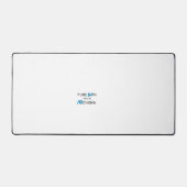 bureaumat (Voorkant)