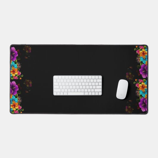 bureaumat (Keyboard & Muis)