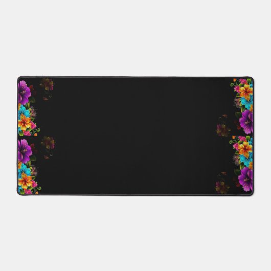 bureaumat (Voorkant)