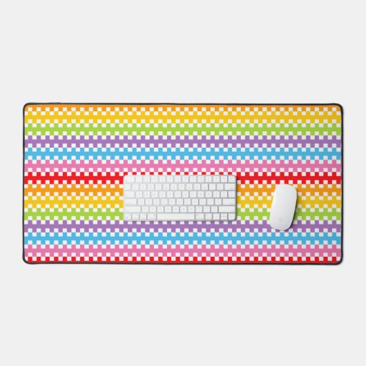 bureaumat (Keyboard & Muis)