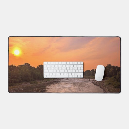 bureaumat (Keyboard & Muis)