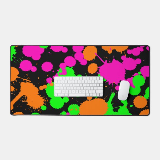 bureaumat (Keyboard & Muis)