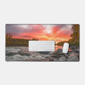 bureaumat (Keyboard & Muis)