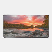 bureaumat (Voorkant)