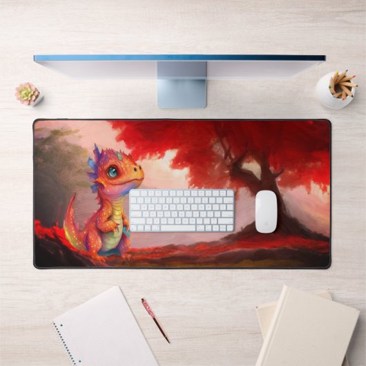 bureaumat (Kantoor 1)