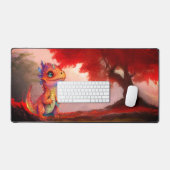 bureaumat (Keyboard & Muis)