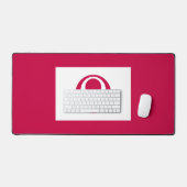 bureaumat (Keyboard & Muis)