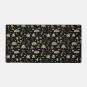 bureaumat (Voorkant)