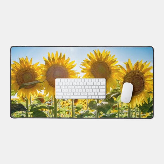 bureaumat (Keyboard & Muis)