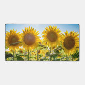 bureaumat (Voorkant)