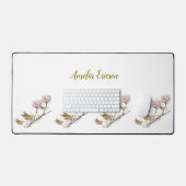 bureaumat (Keyboard & Muis)