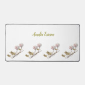 bureaumat (Voorkant)