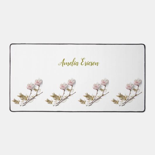 bureaumat (Voorkant)