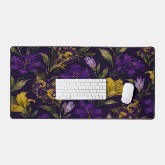 Bureaumat (Keyboard & Muis)