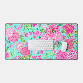 bureaumat (Keyboard & Muis)