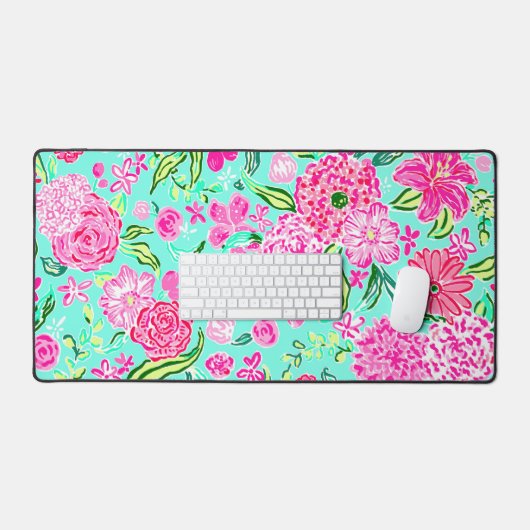 bureaumat (Keyboard & Muis)