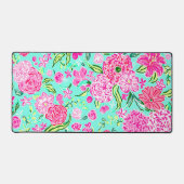 bureaumat (Voorkant)