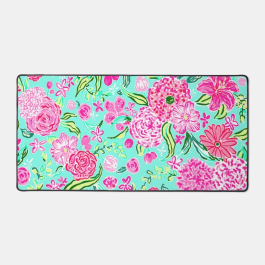 bureaumat (Voorkant)