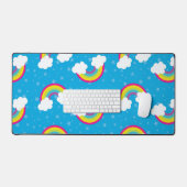 bureaumat (Keyboard & Muis)