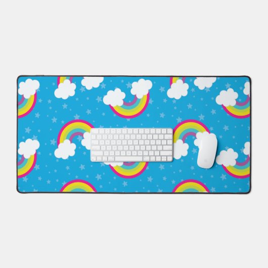 bureaumat (Keyboard & Muis)