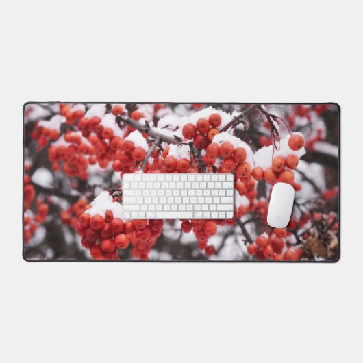 bureaumat (Keyboard & Muis)