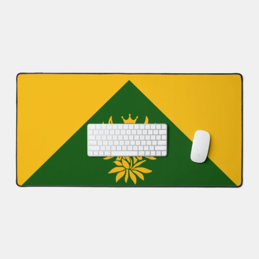 Bureaumat (Keyboard & Muis)