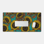 bureaumat (Keyboard & Muis)
