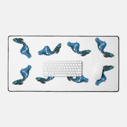 bureaumat (Keyboard & Muis)