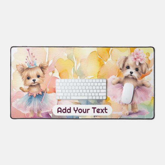 bureaumat (Keyboard & Muis)