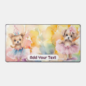 bureaumat (Voorkant)