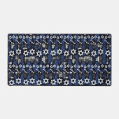 bureaumat (Voorkant)