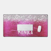 bureaumat (Keyboard & Muis)