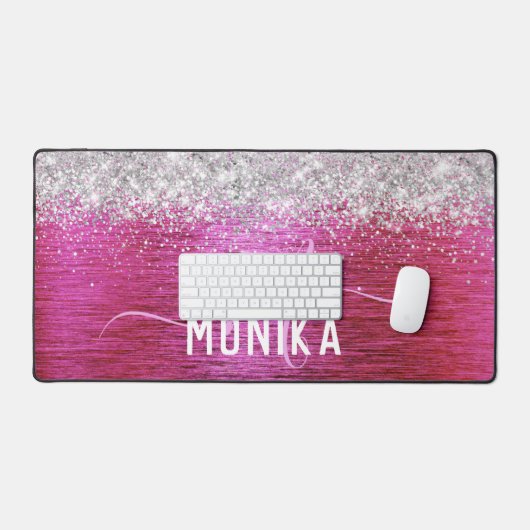 bureaumat (Keyboard & Muis)