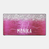 bureaumat (Voorkant)