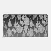 bureaumat (Voorkant)