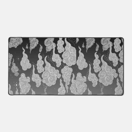 bureaumat (Voorkant)