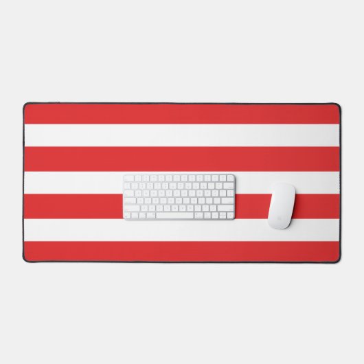 bureaumat (Keyboard & Muis)