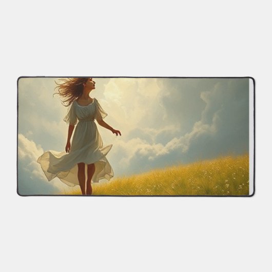 BUREAUMAT (Voorkant)