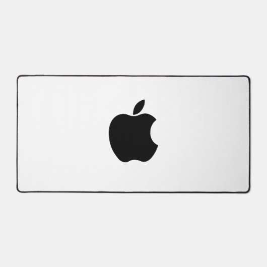 bureaumat (Voorkant)