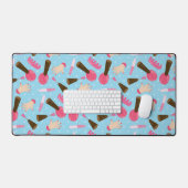 bureaumat (Keyboard & Muis)