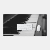 bureaumat (Keyboard & Muis)