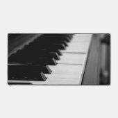 bureaumat (Voorkant)