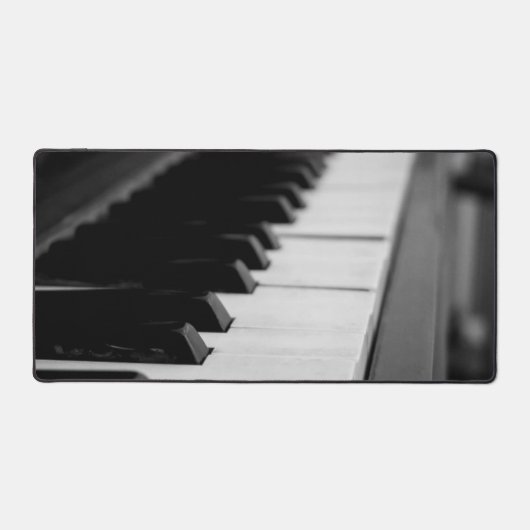 bureaumat (Voorkant)